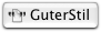 GuterStil.png