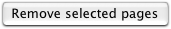 Remove+selected+pages.png