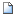 file_icon.png