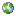 link_icon.png